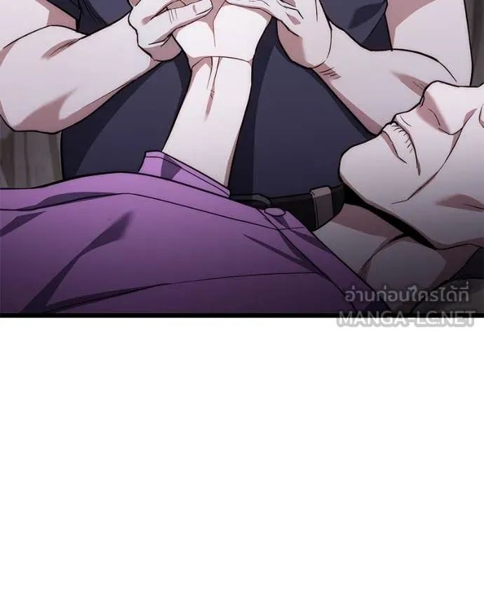 หน้า 106