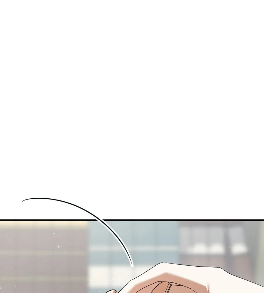 หน้า 148