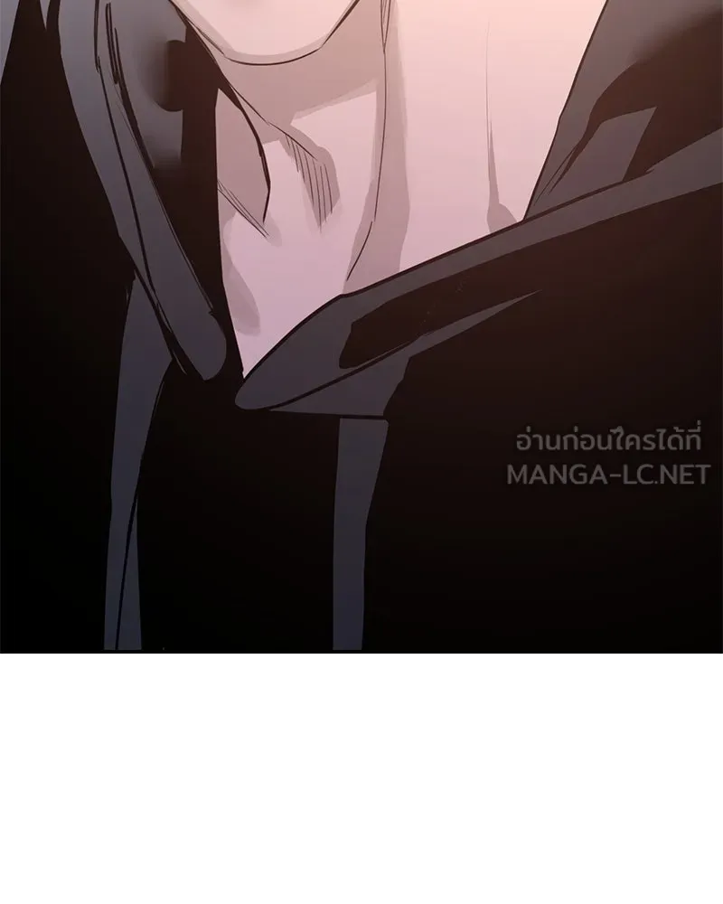หน้า 138