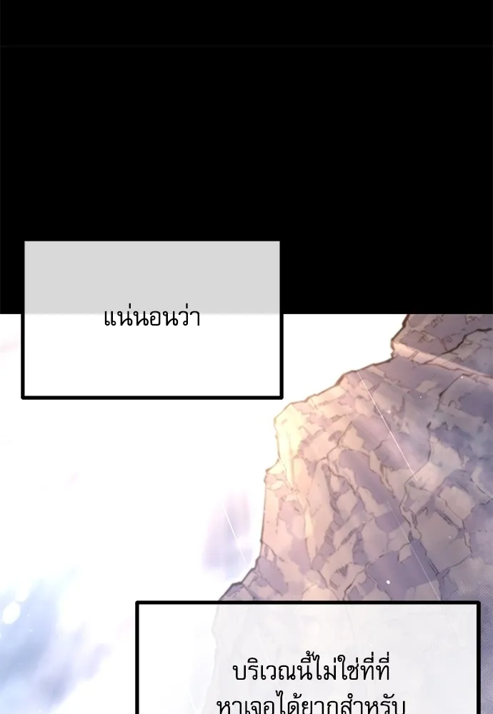 หน้า 95