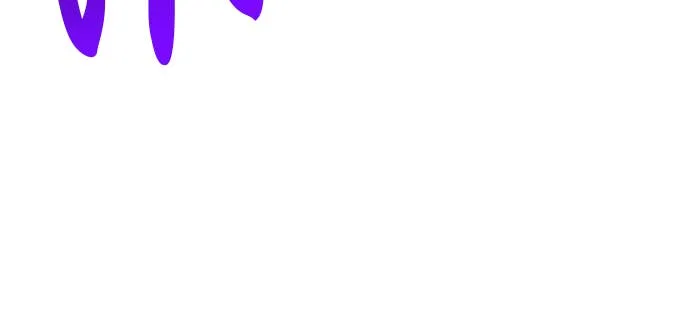 หน้า 115