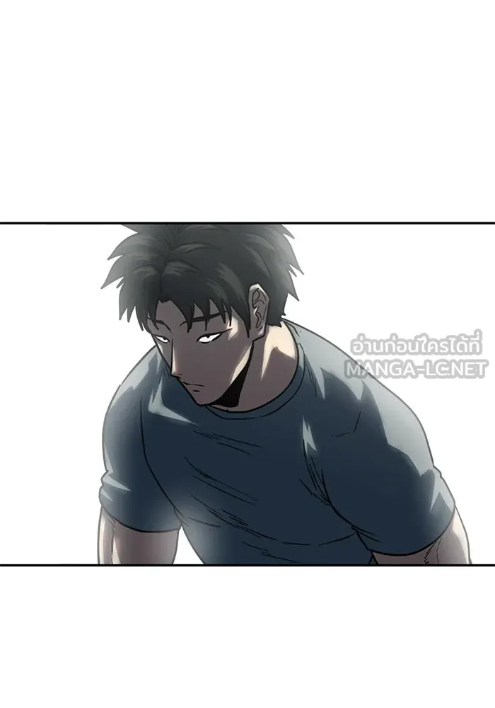 หน้า 69