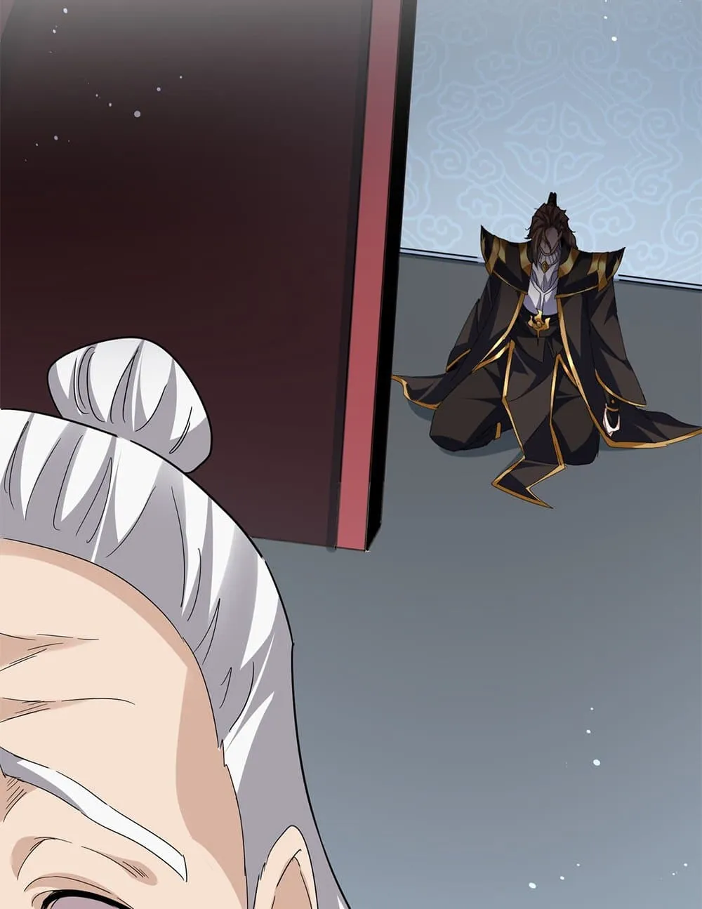 หน้า 30