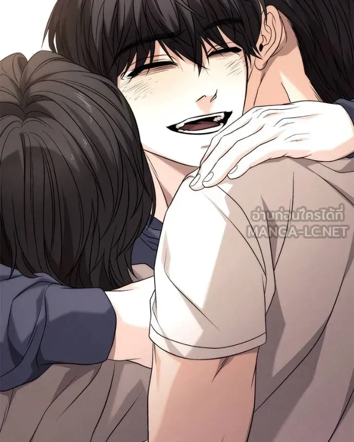 หน้า 55