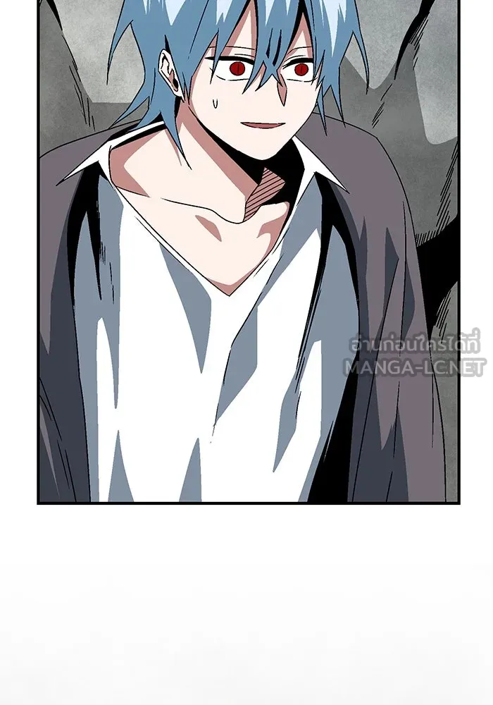 หน้า 111