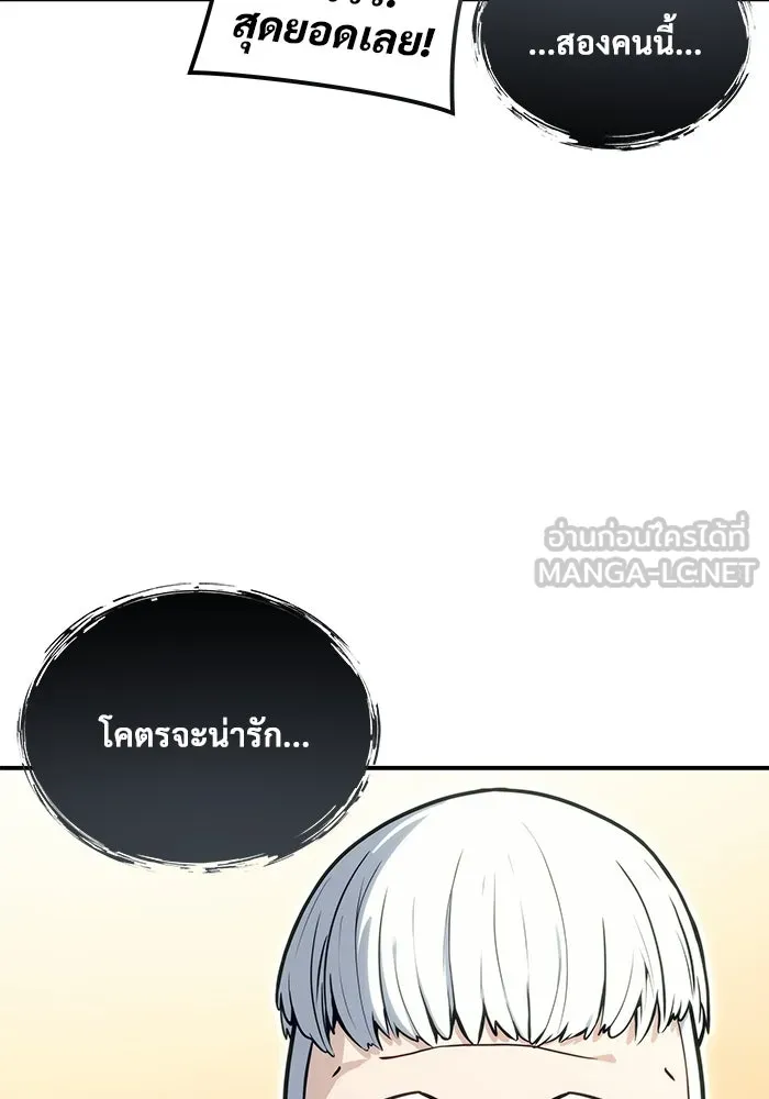 หน้า 126