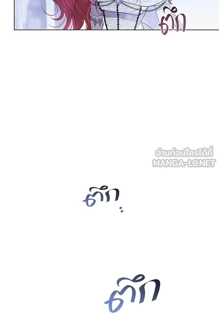 หน้า 102