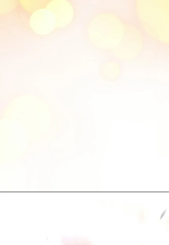 หน้า 136