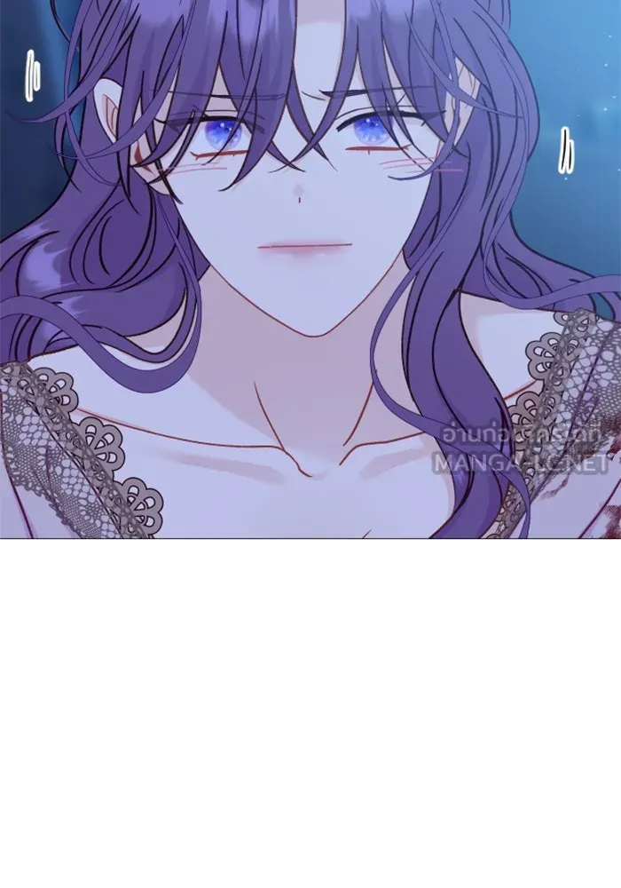 หน้า 123