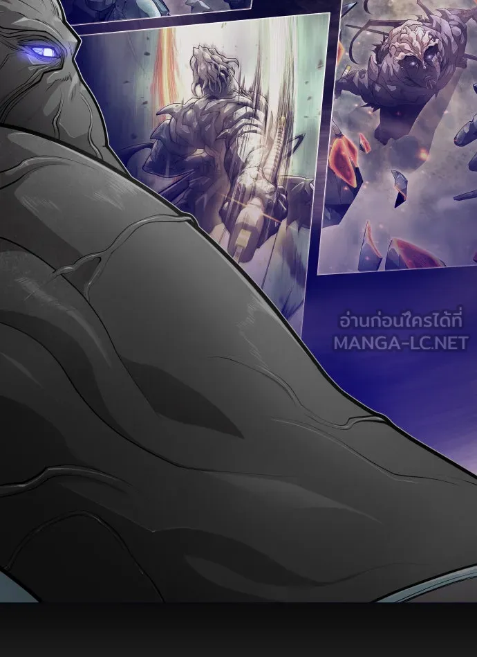 หน้า 126