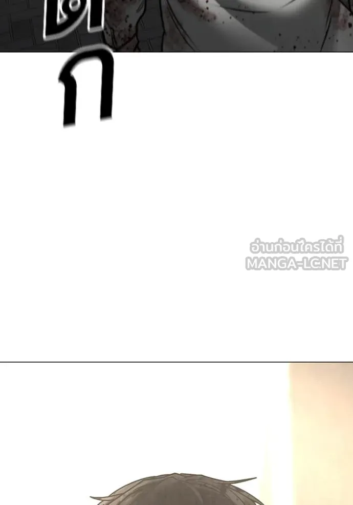 หน้า 158