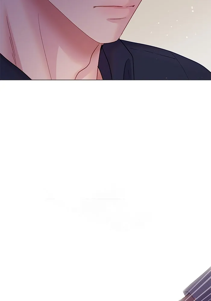 หน้า 91