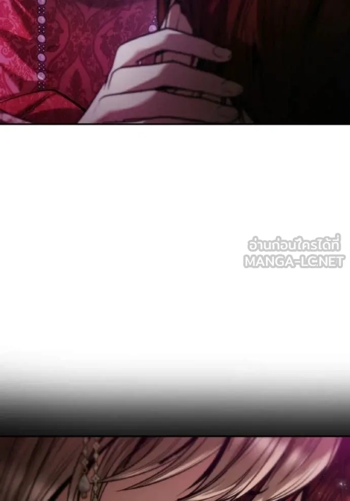 หน้า 111