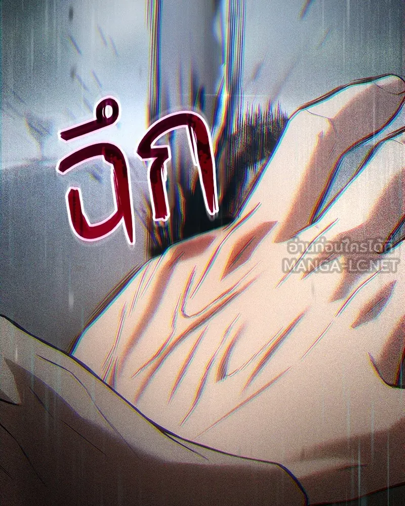 หน้า 219
