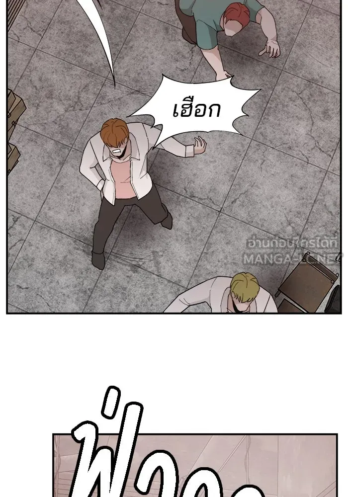 หน้า 60