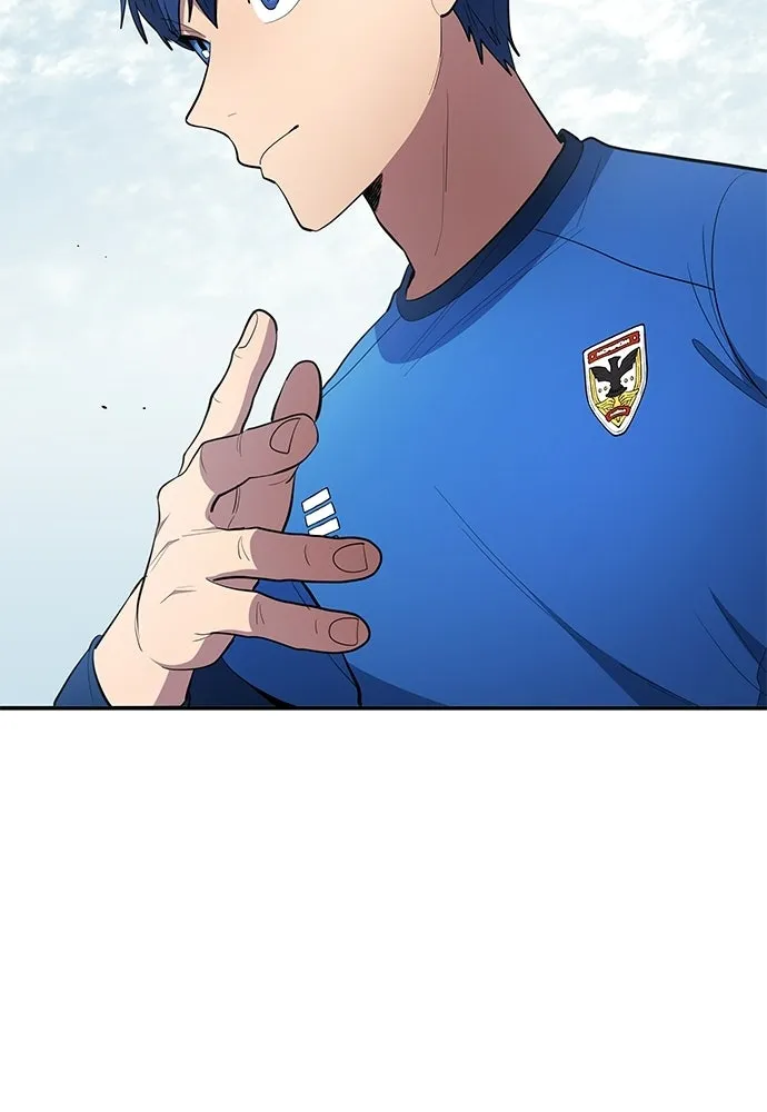 หน้า 83