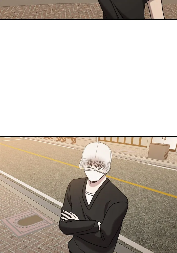 หน้า 109