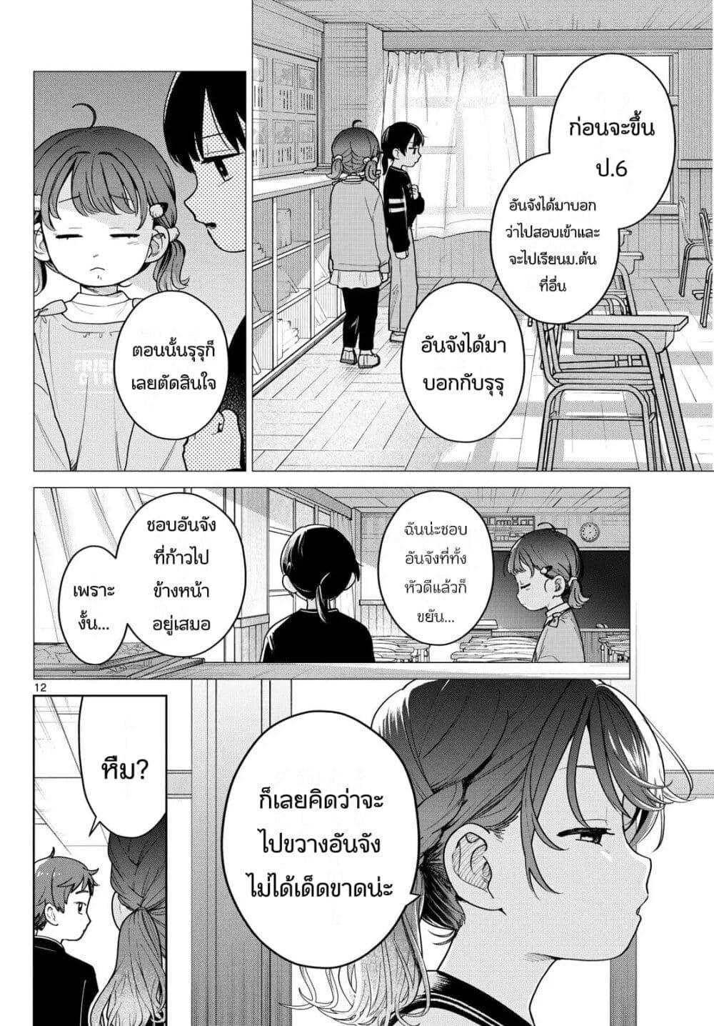 หน้า 12