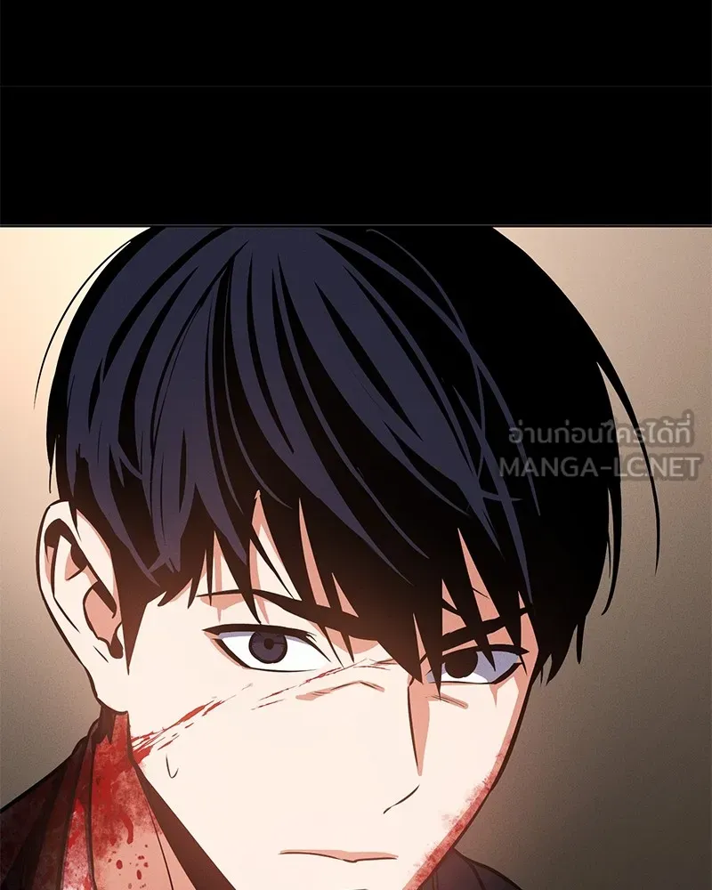 หน้า 159