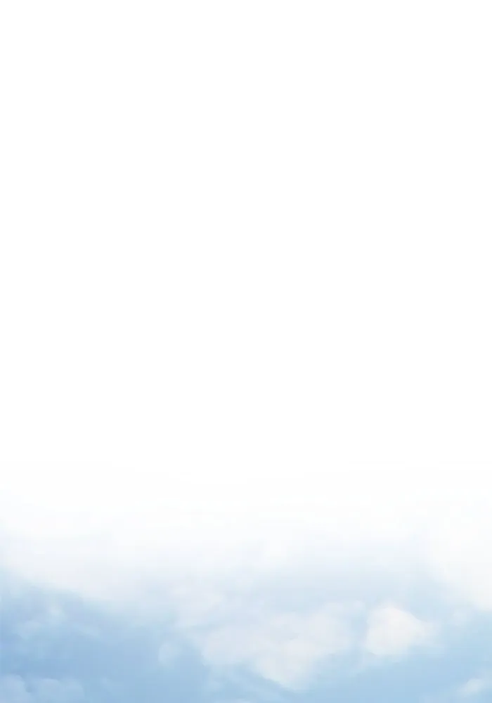 หน้า 169