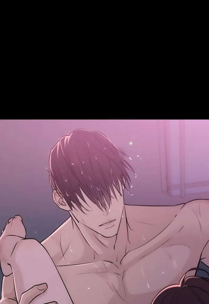 หน้า 103