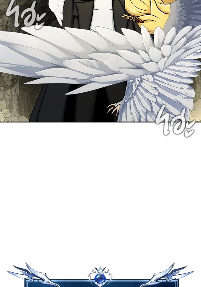 หน้า 160