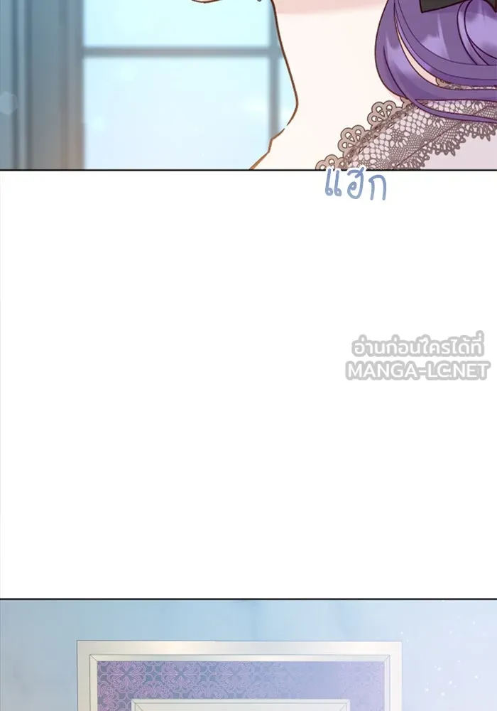 หน้า 120