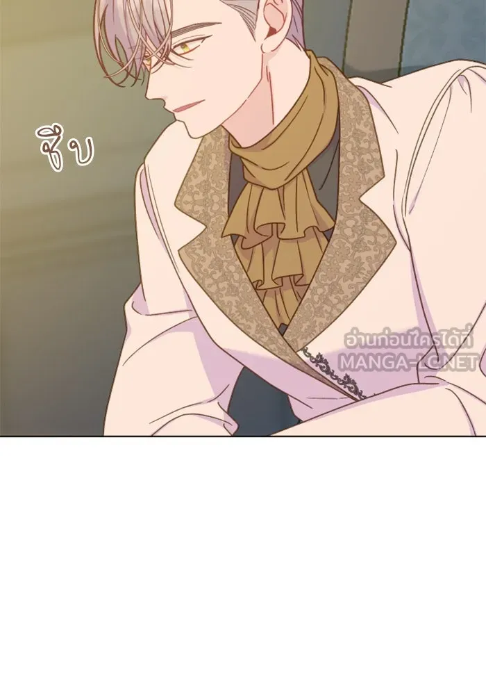 หน้า 108