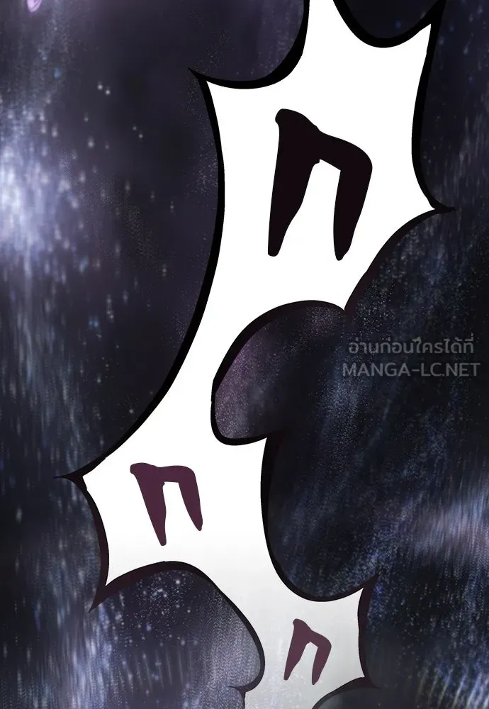 หน้า 135