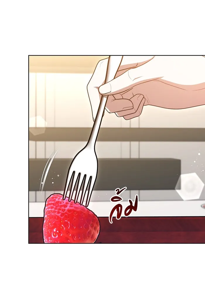 หน้า 116