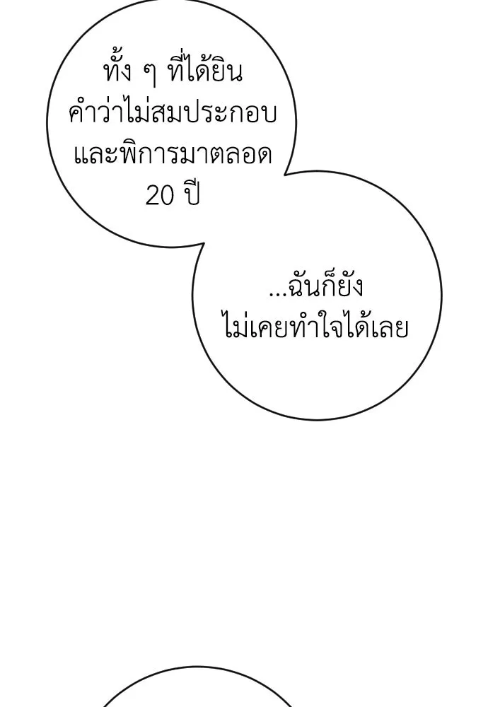 หน้า 128