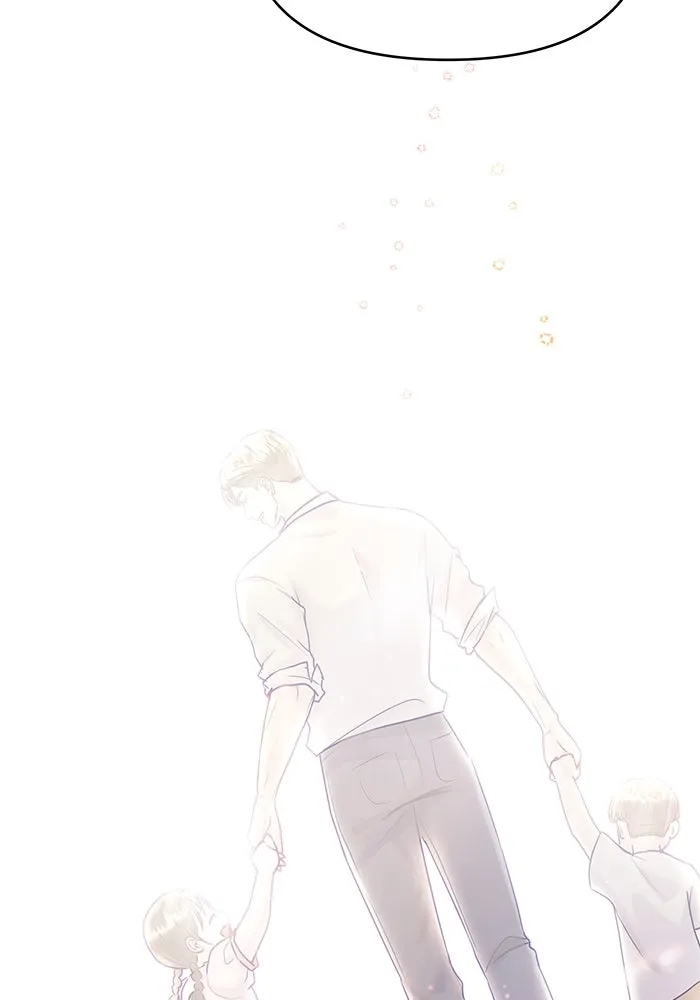 หน้า 95