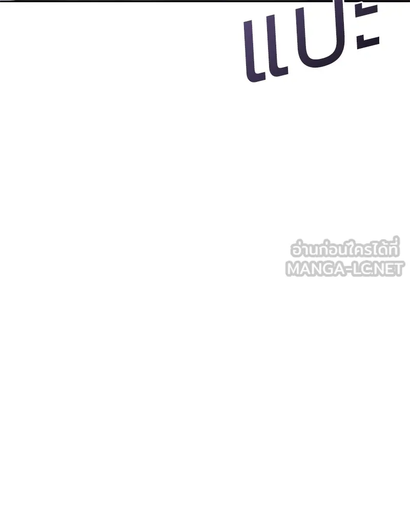 หน้า 222