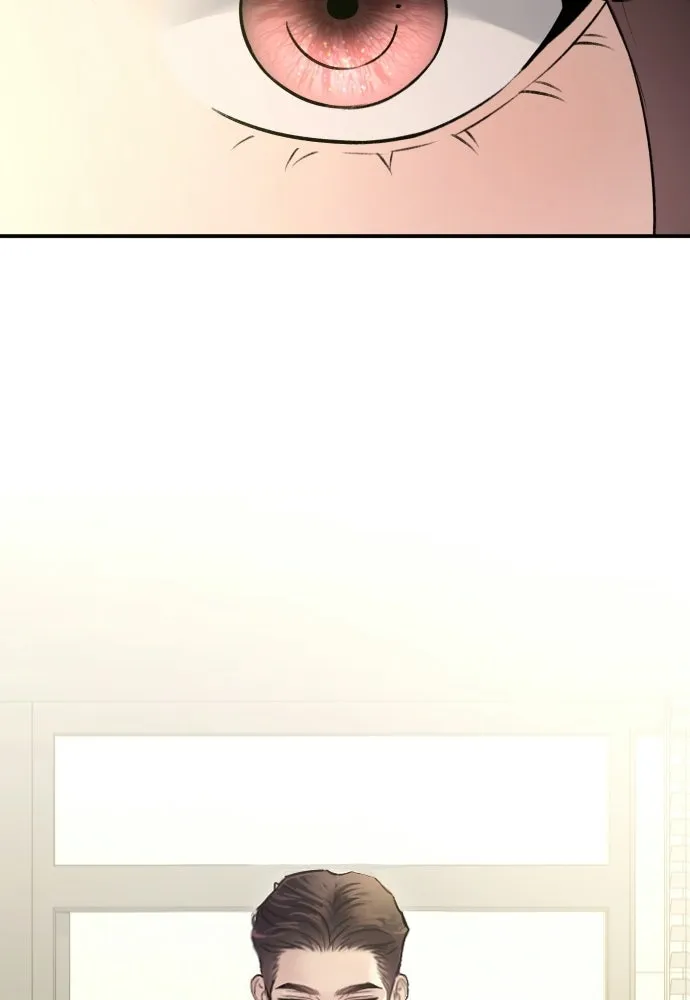 หน้า 109