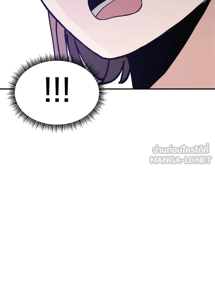 หน้า 126