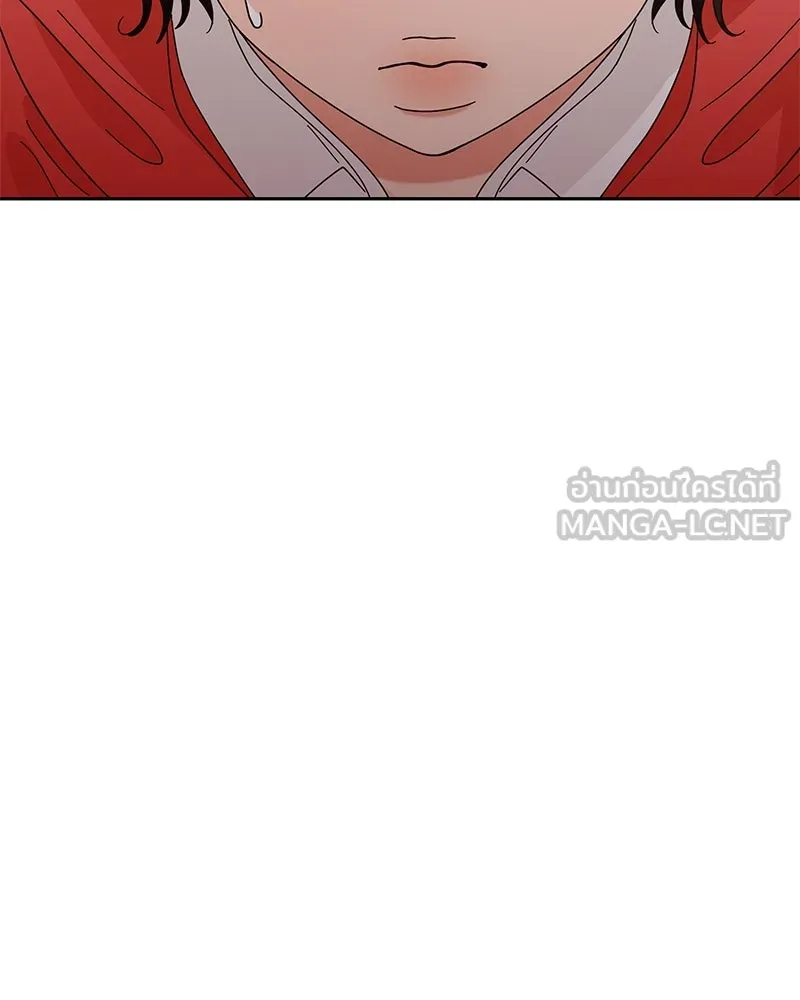 หน้า 114