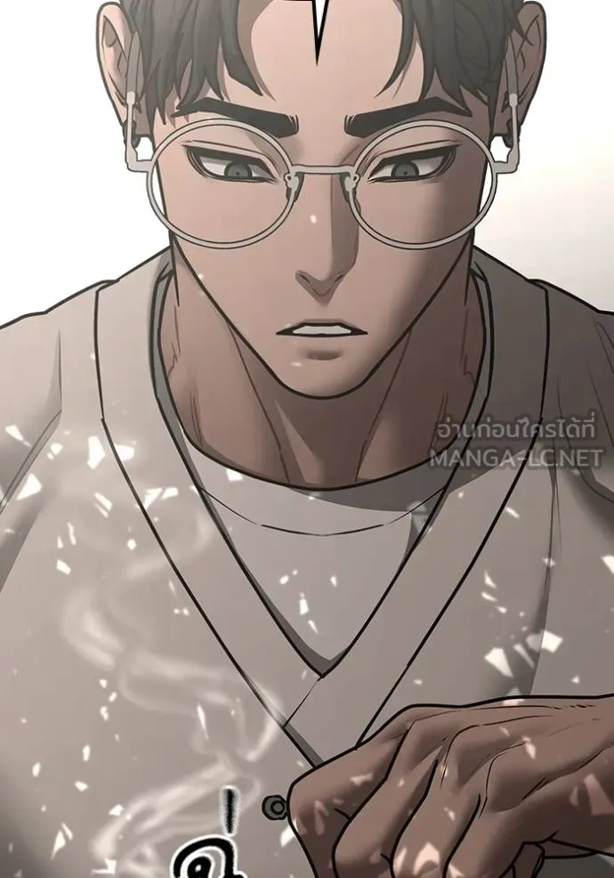 หน้า 106