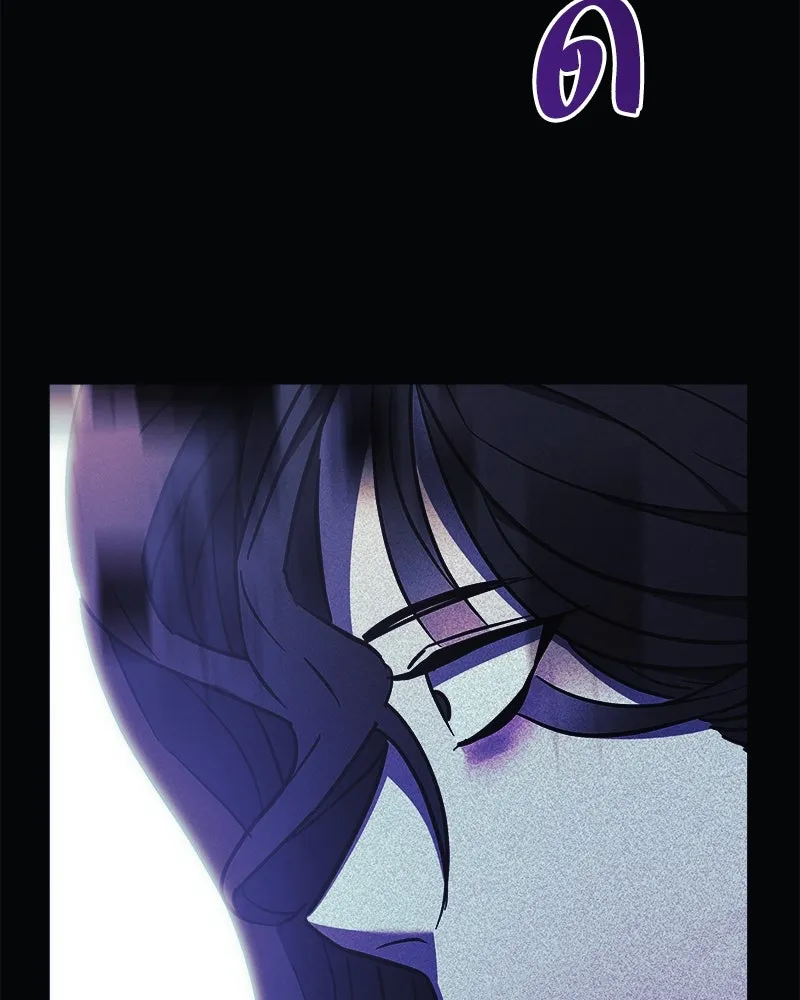 หน้า 91