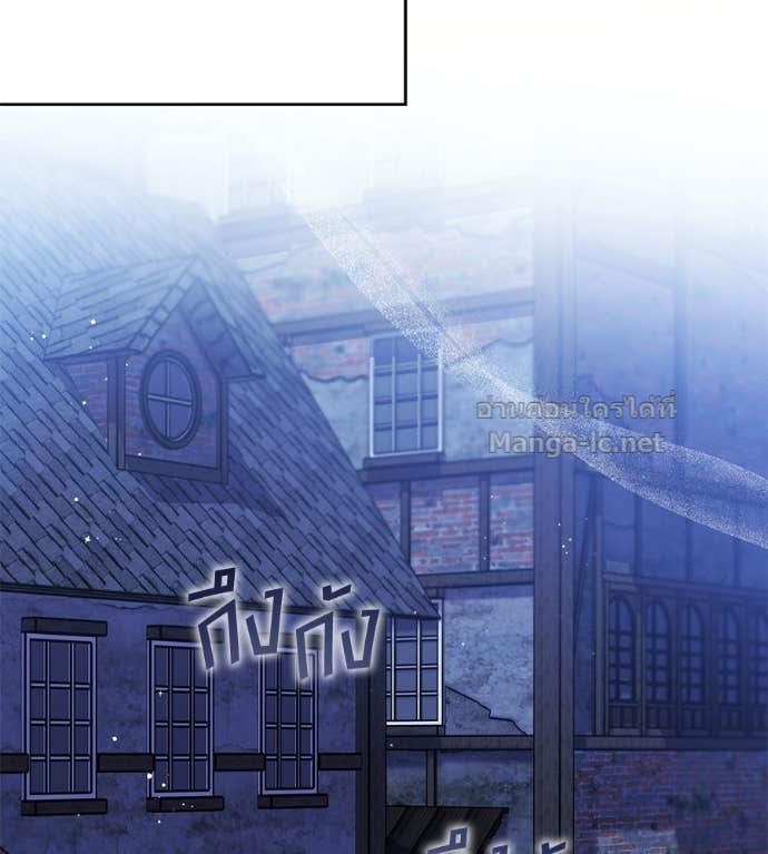 หน้า 114