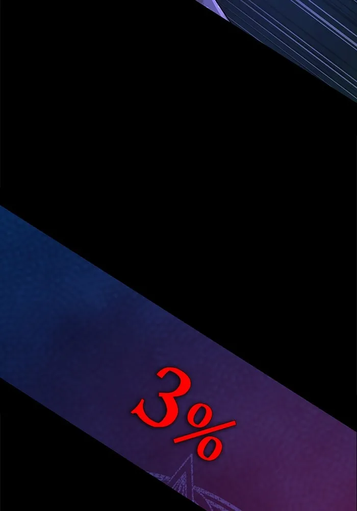หน้า 166