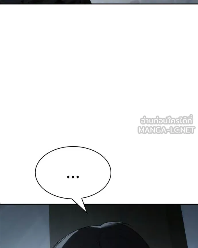 หน้า 102