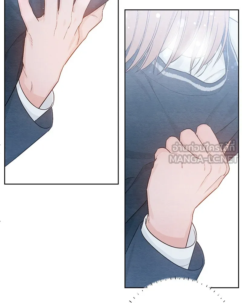 หน้า 69