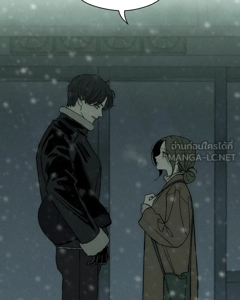 หน้า 168