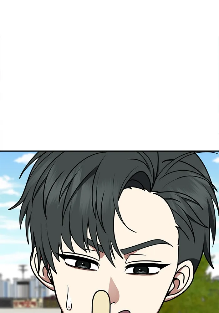 หน้า 116