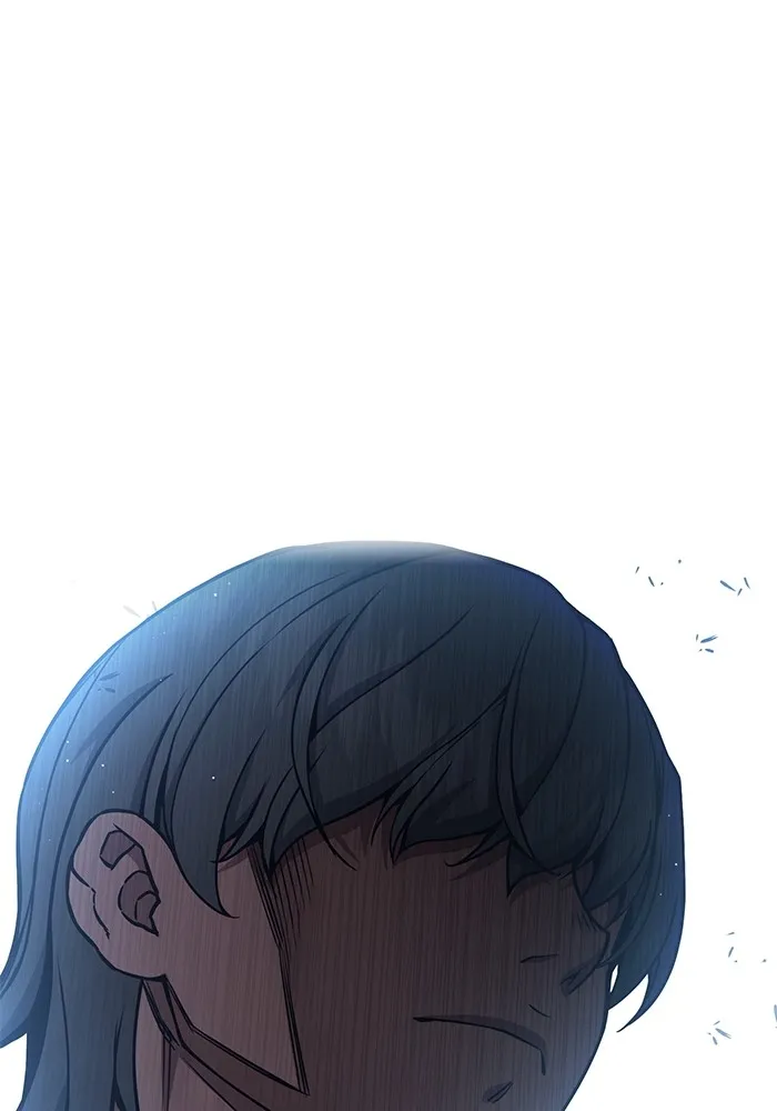 หน้า 157