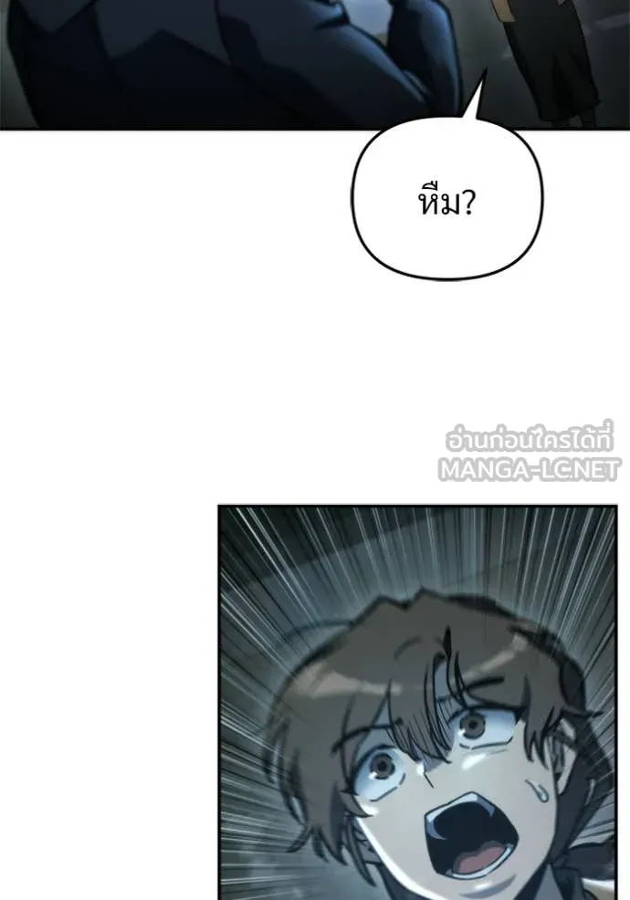 หน้า 128