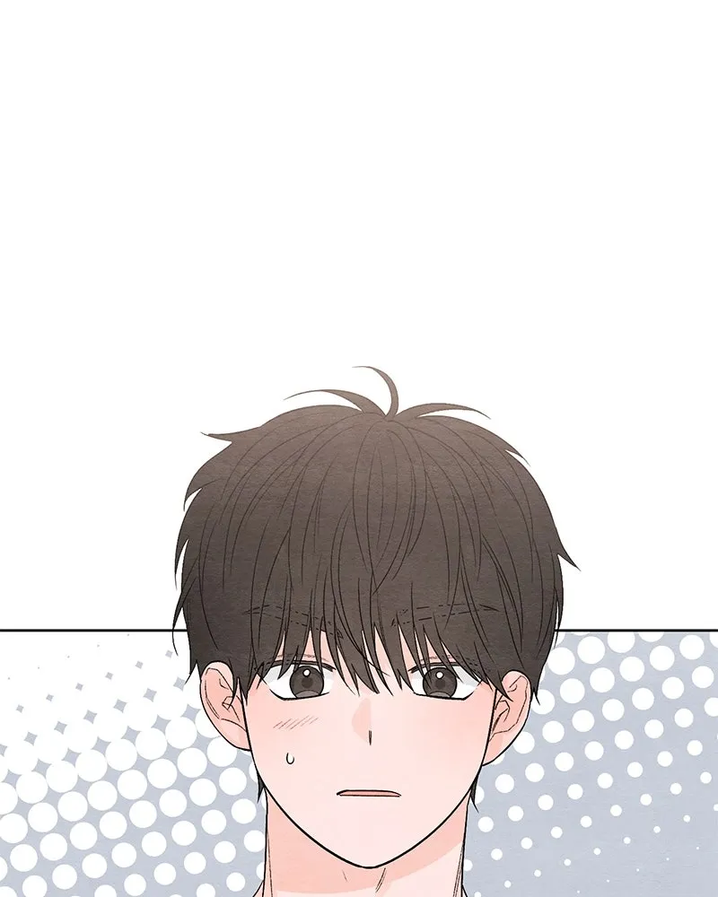 หน้า 83