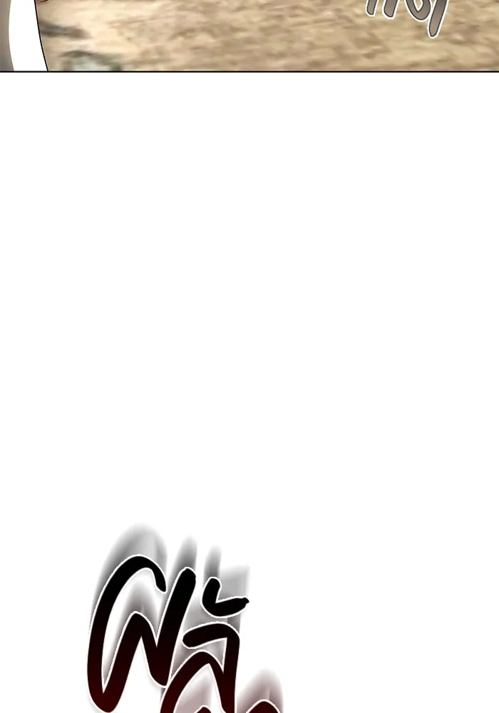 หน้า 113