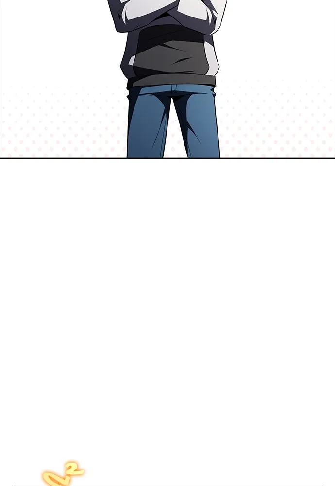 หน้า 118
