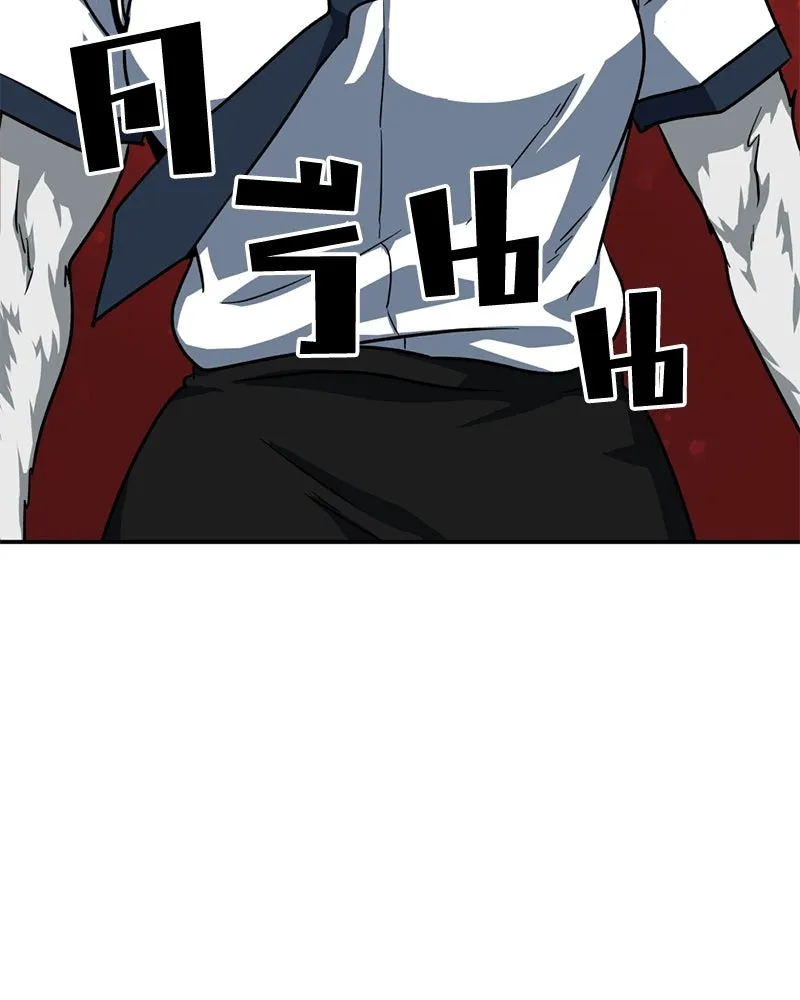 หน้า 115